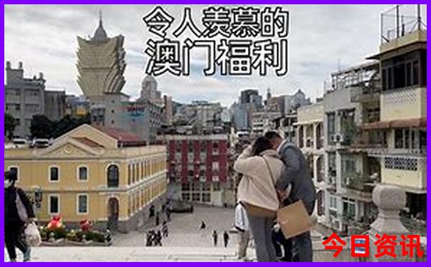 包头到西安途径哪些景点