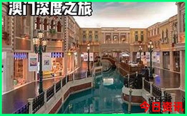 陵川县十大旅游景点