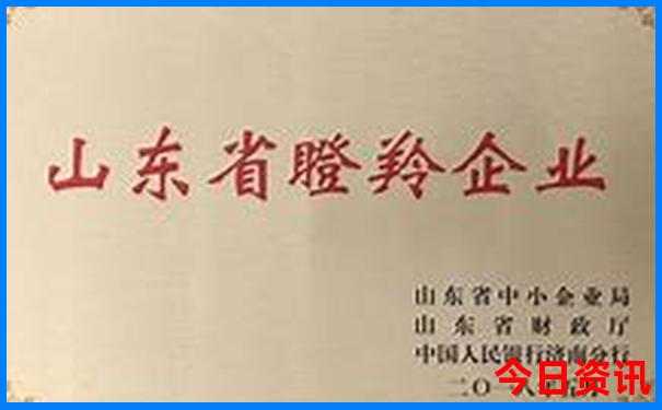 沈阳市周边旅游景点大全自驾游